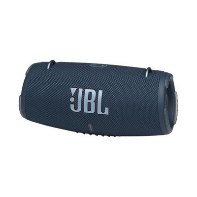 JBL Xtreme 3, синий - фото 62068