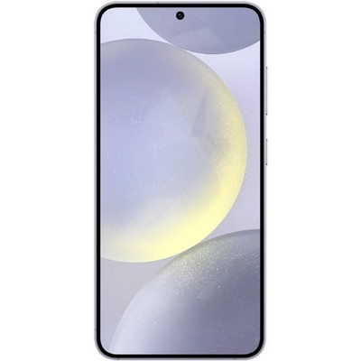 Samsung Galaxy S24 8/256GB, голубой - фото 62163