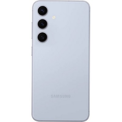 Samsung Galaxy S24 8/256GB, голубой - фото 62164