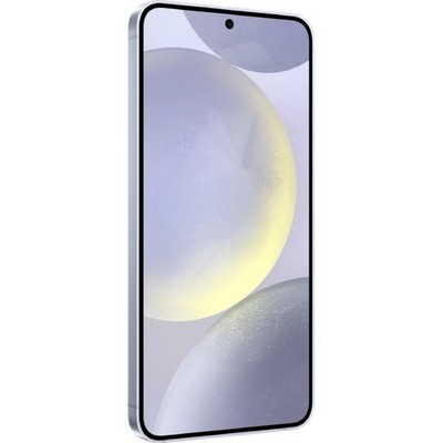 Samsung Galaxy S24 8/256GB, голубой - фото 62165