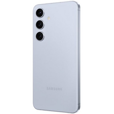 Samsung Galaxy S24 8/256GB, голубой - фото 62168