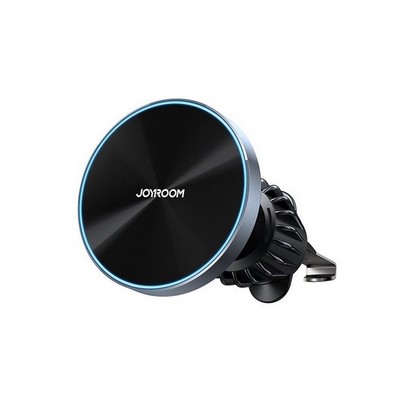 Автомобильный держатель JOYROOM JR-ZS387 Cooling Fan Magnetic - фото 63060