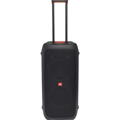 JBL Partybox 310 Black - фото 63650