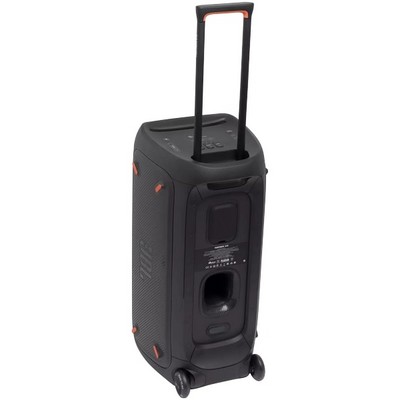 JBL Partybox 310 Black - фото 63651