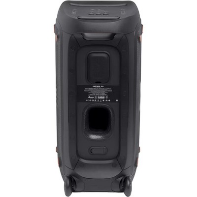 JBL Partybox 310 Black - фото 63659