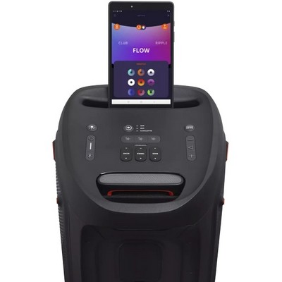 JBL Partybox 310 Black - фото 63662