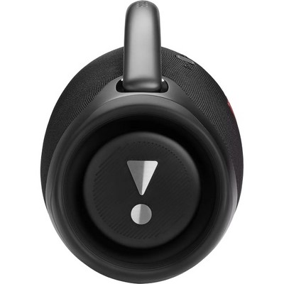 JBL Boombox 3, черный - фото 63671