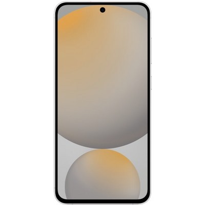 Samsung Galaxy S24 FE 8/256GB, серый - фото 63902