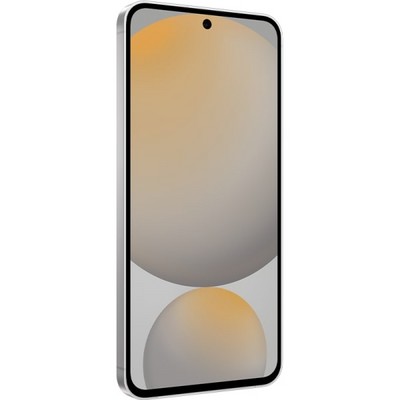 Samsung Galaxy S24 FE 8/256GB, серый - фото 63929