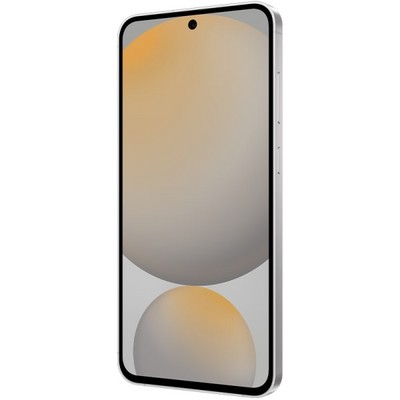 Samsung Galaxy S24 FE 8/256GB, серый - фото 63930