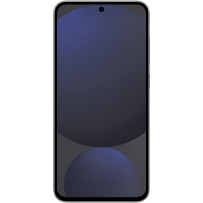 Samsung Galaxy S24 FE 8/512GB, графитовый - фото 70858