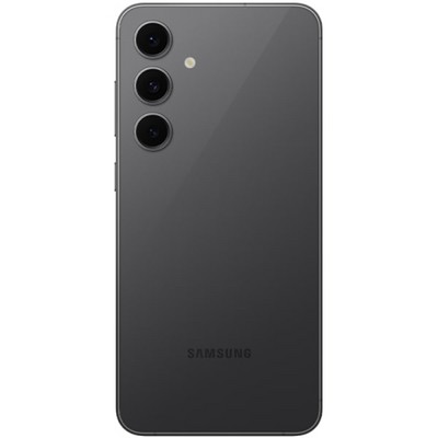 Samsung Galaxy S24 FE 8/512GB, графитовый - фото 70859