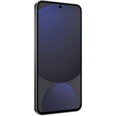 Samsung Galaxy S24 FE 8/512GB, графитовый - фото 70860
