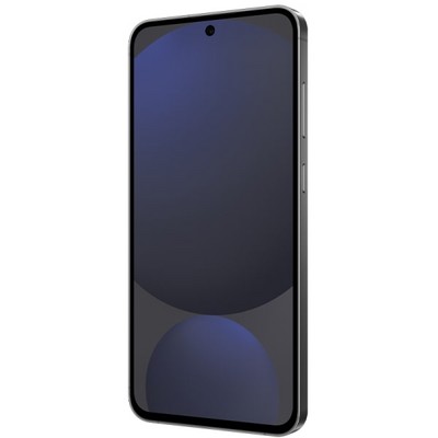 Samsung Galaxy S24 FE 8/512GB, графитовый - фото 70861