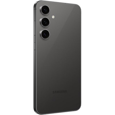 Samsung Galaxy S24 FE 8/512GB, графитовый - фото 70862