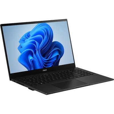 Asus Creator Q15 Q530VJ-I73050 (Intel Core i7 13620H 2400MHz/16GB/512GB SSD/15.6"/1920x1080/OLED/NVIDIA GeForce RTX 3050 6GB/Wi - фото 64138