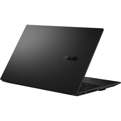 Asus Creator Q15 Q530VJ-I73050 (Intel Core i7 13620H 2400MHz/16GB/512GB SSD/15.6"/1920x1080/OLED/NVIDIA GeForce RTX 3050 6GB/Wi - фото 64139