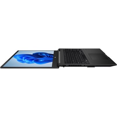 Asus Creator Q15 Q530VJ-I73050 (Intel Core i7 13620H 2400MHz/16GB/512GB SSD/15.6"/1920x1080/OLED/NVIDIA GeForce RTX 3050 6GB/Wi - фото 64141