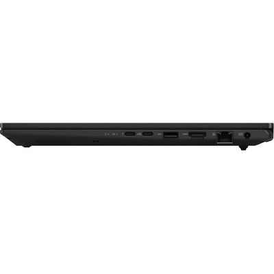 Asus Creator Q15 Q530VJ-I73050 (Intel Core i7 13620H 2400MHz/16GB/512GB SSD/15.6"/1920x1080/OLED/NVIDIA GeForce RTX 3050 6GB/Wi - фото 64142