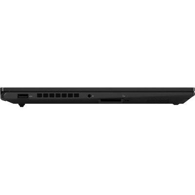 Asus Creator Q15 Q530VJ-I73050 (Intel Core i7 13620H 2400MHz/16GB/512GB SSD/15.6"/1920x1080/OLED/NVIDIA GeForce RTX 3050 6GB/Wi - фото 64143