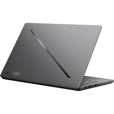 Asus ROG Zephyrus G14 GA403UM-G14.R9HX4 (AMD Ryzen 9 270 4000MHz/16Gb/1024Gb SSD/14.0/2880х1800/120Hz/RTX 5060 8Gb) Серебристый - фото 92115