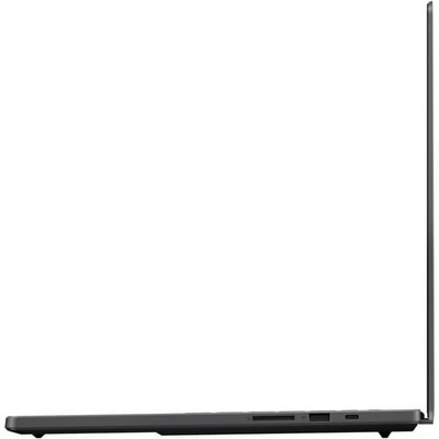 Asus ROG Zephyrus G16 GU605MI-G16.U94070 (Intel Ultra 9 185H 5100MHz/16Gb/1024Gb SSD/2560x1600/OLED/240Hz/RTX 4070 8Gb) Серый - фото 79785