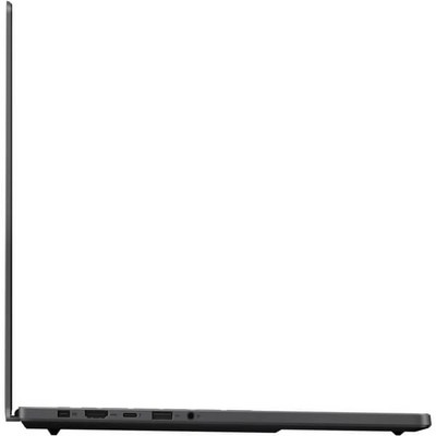 Asus ROG Zephyrus G16 GU605MI-G16.U94070 (Intel Ultra 9 185H 5100MHz/16Gb/1024Gb SSD/2560x1600/OLED/240Hz/RTX 4070 8Gb) Серый - фото 79786