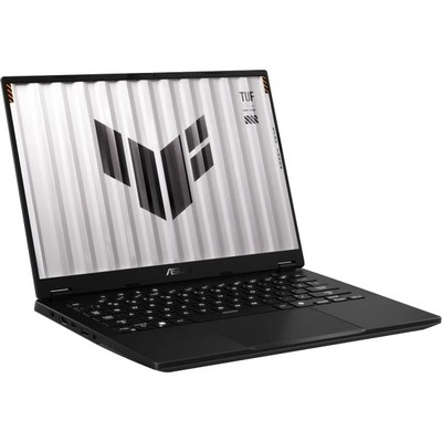Asus TUF Gaming A14 FA401UV-DB74 (AMD Ryzen 7 8845HS 3800MHz/16GB/1024GB SSD/14"/2560x1600/165Hz/NVIDIA GeForce RTX 4060 8GB/Wi - фото 64253