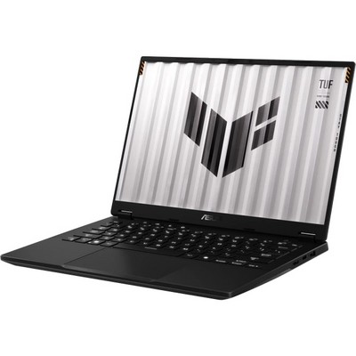 Asus TUF Gaming A14 FA401UV-DB74 (AMD Ryzen 7 8845HS 3800MHz/16GB/1024GB SSD/14"/2560x1600/165Hz/NVIDIA GeForce RTX 4060 8GB/Wi - фото 64254