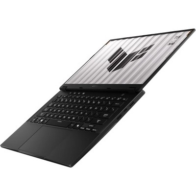 Asus TUF Gaming A14 FA401UV-DB74 (AMD Ryzen 7 8845HS 3800MHz/16GB/1024GB SSD/14"/2560x1600/165Hz/NVIDIA GeForce RTX 4060 8GB/Wi - фото 64256