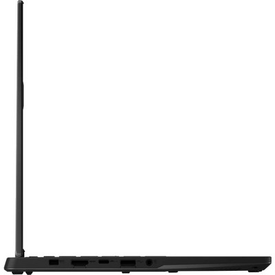 Asus TUF Gaming A14 FA401UV-DB74 (AMD Ryzen 7 8845HS 3800MHz/16GB/1024GB SSD/14"/2560x1600/165Hz/NVIDIA GeForce RTX 4060 8GB/Wi - фото 64257