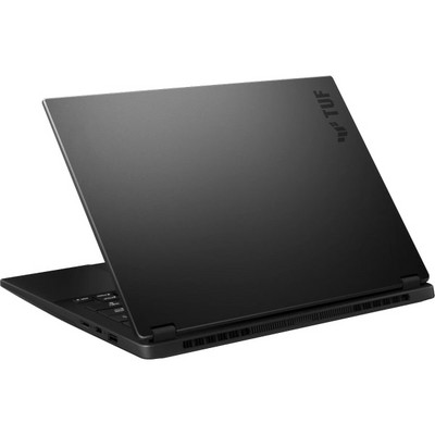 Asus TUF Gaming A14 FA401UV-DB74 (AMD Ryzen 7 8845HS 3800MHz/16GB/1024GB SSD/14"/2560x1600/165Hz/NVIDIA GeForce RTX 4060 8GB/Wi - фото 64258