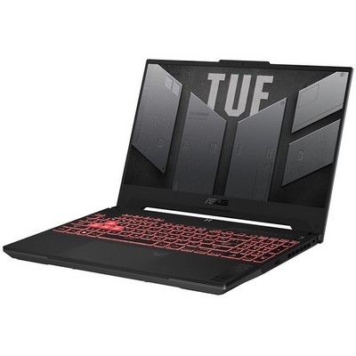 Asus TUF Gaming F15 FX507VI-F15-I74070 (Intel Core i7 13620H 2400MHz/32GB/1024GB SSD/15.6"/1920x1080/144Hz/NVIDIA GeForce RTX 4 - фото 64272
