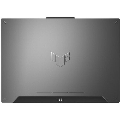 Asus TUF Gaming F15 FX507VI-F15-I74070 (Intel Core i7 13620H 2400MHz/32GB/1024GB SSD/15.6"/1920x1080/144Hz/NVIDIA GeForce RTX 4 - фото 64275