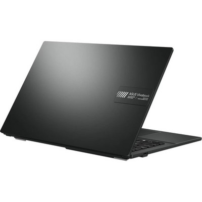 Asus Vivobook Go 15 E1504GA-BQ561 (Intel Celeron N100 800MHz/8GB/256GB SSD/15.6"/1920x1080/intel UHD Graphics) Черный - фото 84679