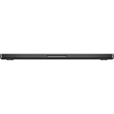 Apple MacBook Pro 14 2024 M4, 10-core CPU, 10-core GPU, 16Gb, 512Gb SSD Space Black (черный космос) MW2U3 - фото 64417