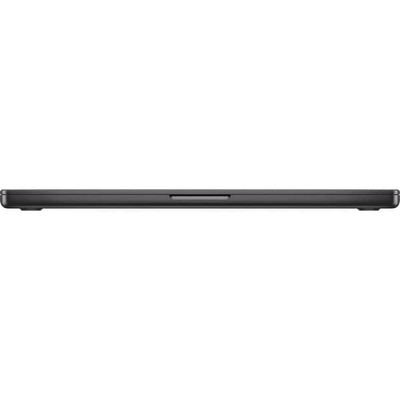 Apple MacBook Pro 16 2024 M4 Max, 16-core CPU, 40-core GPU, 48Gb, 1Tb SSD Space Black (черный космос) MX313 - фото 64525