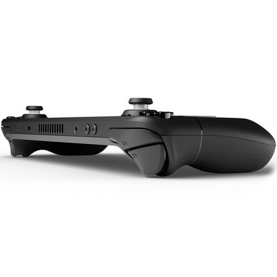 Valve Steam Deck OLED 512Gb - фото 64619