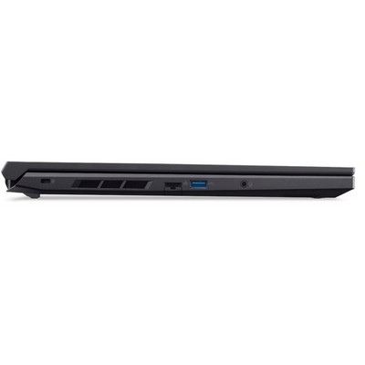 Acer Nitro V ANV16-41-R5K2 (AMD Ryzen 7 8845HS 3800MHz/16Gb/1024Gb SSD/16.0/1920х1200/165Hz/Nvidia Geforce RTX 4060 8Gb) Черный - фото 68399