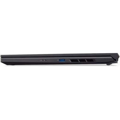 Acer Nitro V ANV16-41-R5K2 (AMD Ryzen 7 8845HS 3800MHz/16Gb/1024Gb SSD/16.0/1920х1200/165Hz/Nvidia Geforce RTX 4060 8Gb) Черный - фото 68400