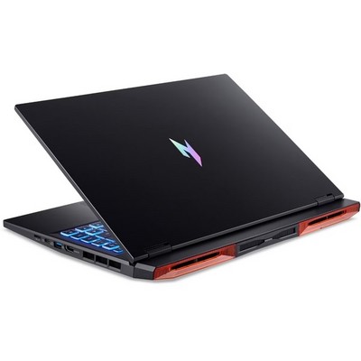 Acer Nitro 14 AN14-41-R74Z (AMD Ryzen 7 8845HS 3800MHz/16GB/512GB SSD/14.5"/1920x1200/120Hz/NVIDIA GeForce RTX 4060 8GB) - фото 64674