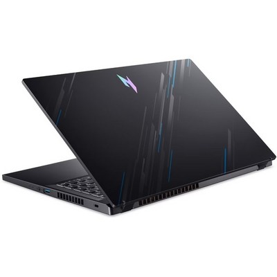 Acer Nitro V 15 ANV15-51-515P (Intel Core i5 13420H 2100MHz/16GB/512GB SSD/15.6"/1920x1080/144Hz/NVIDIA GeForce RTX 4050 6GB) - фото 64695