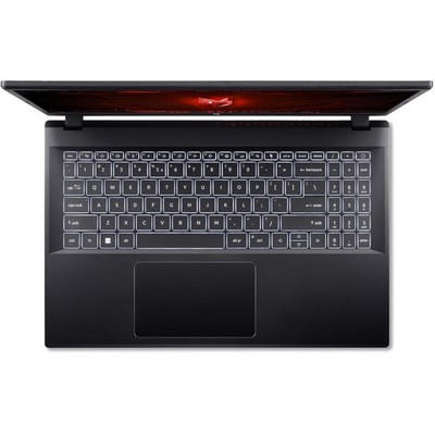 Acer Nitro V 15 ANV15-51-515P (Intel Core i5 13420H 2100MHz/16GB/512GB SSD/15.6"/1920x1080/144Hz/NVIDIA GeForce RTX 4050 6GB) - фото 64696