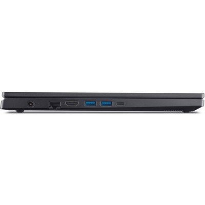 Acer Nitro V 15 ANV15-51-515P (Intel Core i5 13420H 2100MHz/16GB/512GB SSD/15.6"/1920x1080/144Hz/NVIDIA GeForce RTX 4050 6GB) - фото 64697