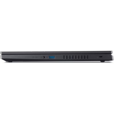 Acer Nitro V 15 ANV15-51-515P (Intel Core i5 13420H 2100MHz/16GB/512GB SSD/15.6"/1920x1080/144Hz/NVIDIA GeForce RTX 4050 6GB) - фото 64698