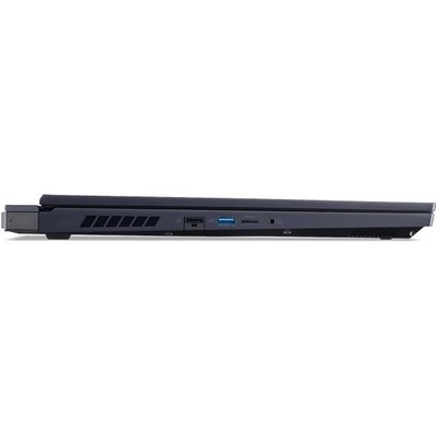 Acer Predator Helios 16 AI PH16-79-97S5 (Intel Core Ultra 9/32Gb/2Tb SSD/16.0/2560х1600/240Hz/Geforce RTX 5090 24Gb) Черный - фото 96566