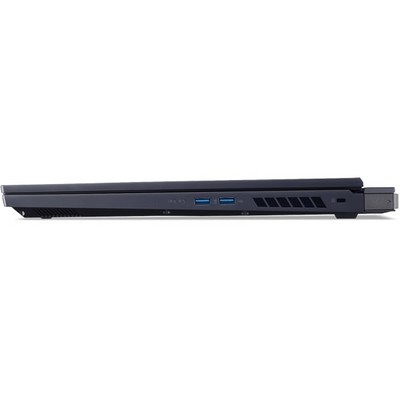 Acer Predator Helios 16 AI PH16-79-97S5 (Intel Core Ultra 9/32Gb/2Tb SSD/16.0/2560х1600/240Hz/Geforce RTX 5090 24Gb) Черный - фото 96567