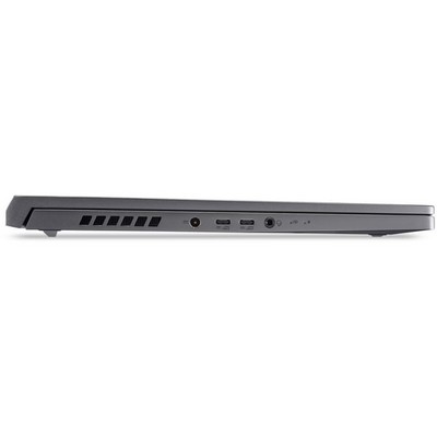 Acer Swift X 16 SFX16-61G-R9VD (AMD Ryzen 7 7840HS 3800MHz/16GB/1024GB SSD/16.0"/2560x1600/165Hz/NVIDIA GeForce RTX 3050 6GB) - фото 64767