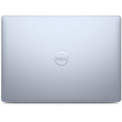 Dell Inspiron 14 Plus 7440 (Intel Ultra 7 155H 4800MHz/16GB/1024GB SSD/14.0"/2240x1400/Intel Iris Xe Graphics) Серебристый - фото 64801