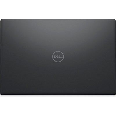 Dell Inspiron 15 3530 (Intel Core i7-1355U 1700MHz/16GB/512GB SSD/15.6"/1920x1080/Touch/Intel Iris Xe Graphics) Черный карбон - фото 64827